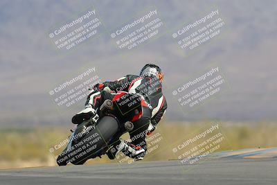 media/Apr-08-2023-SoCal Trackdays (Sat) [[63c9e46bba]]/Turn 9 Backside (1030am)/